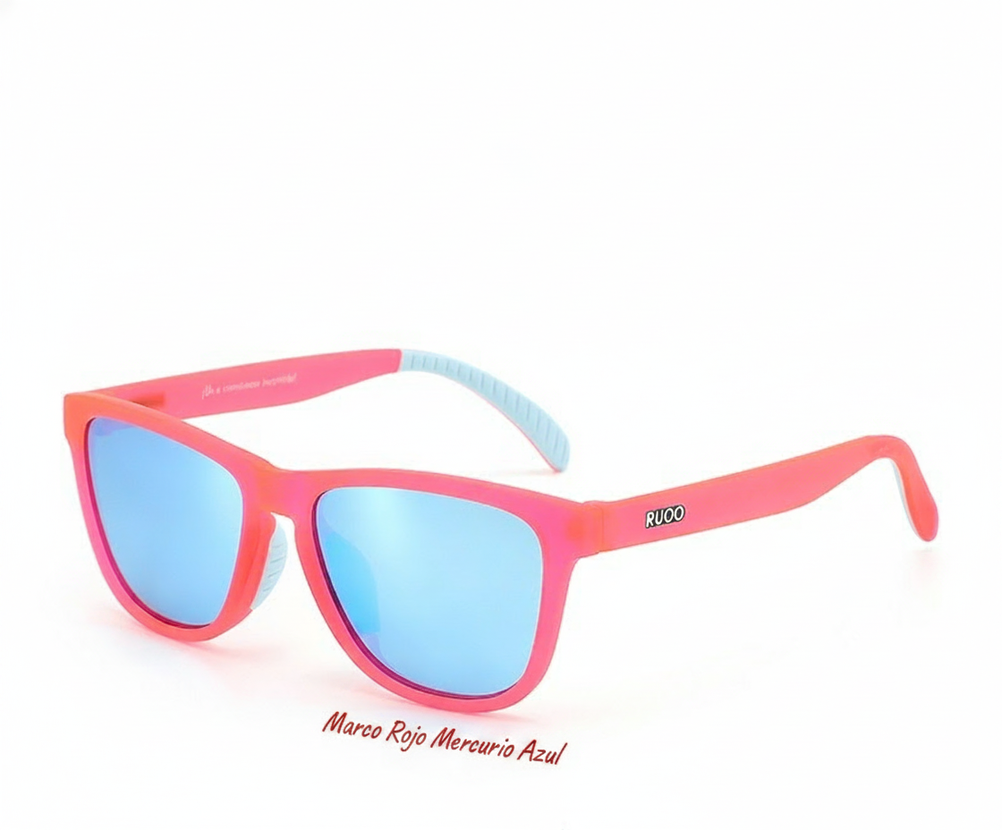 varimg:1015525813546:armazon-rosa-fuerte-transparente-con-lentes-azul-h