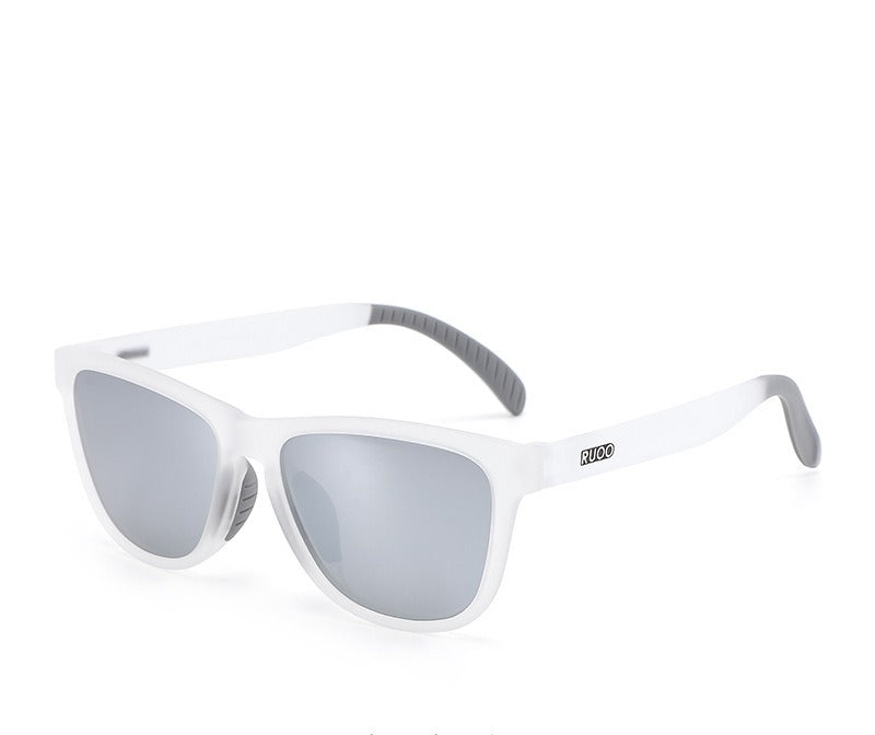 varimg:1015525813546:armazon-transparente-con-espejo-blanco