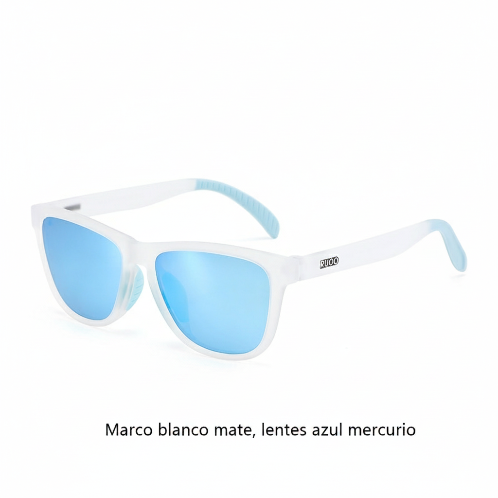 varimg:1015525813546:armazon-transparente-con-lentes-azul-hielo
