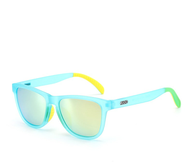 varimg:1015525813546:armazon-verde-transparente-con-espejo-dorado