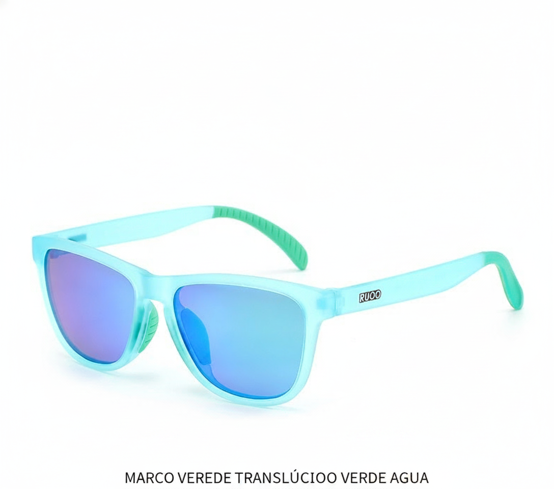 varimg:1015525813546:armazon-verde-transparente-con-espejo-verde