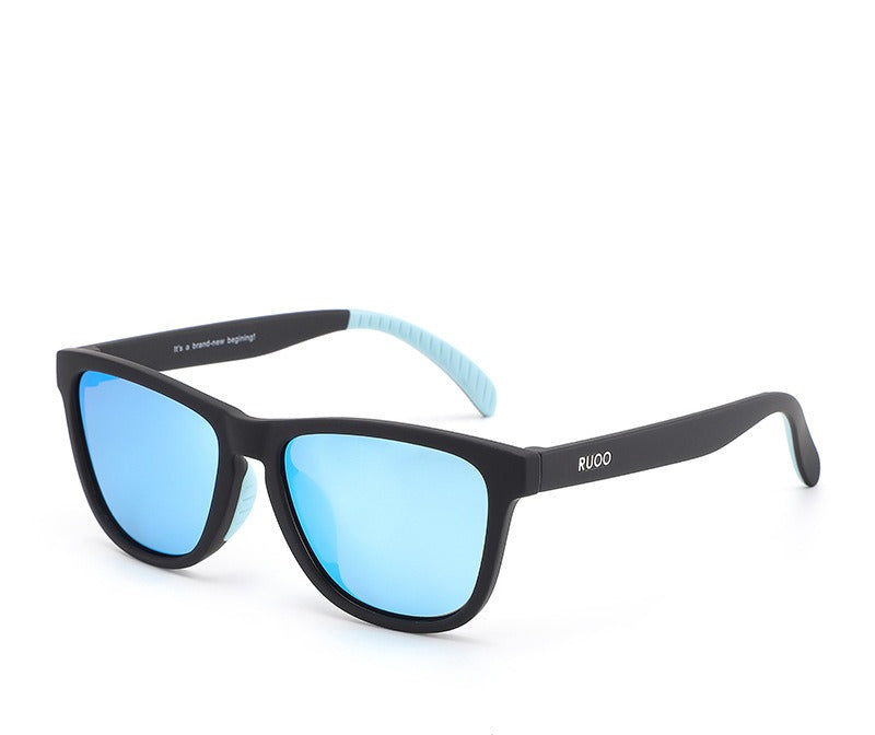varimg:1015525813546:marco-negro-lente-azul-hielo