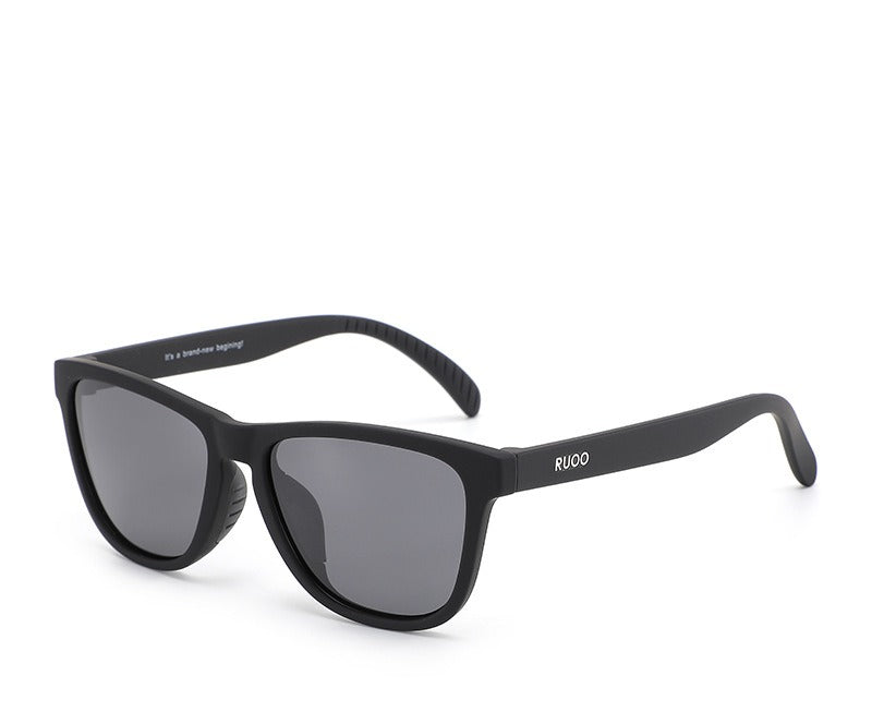varimg:1015525813546:marco-negro-lente-negro-gris