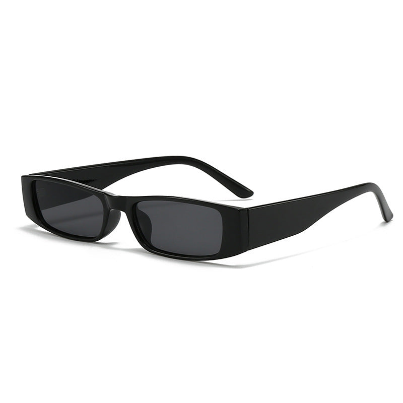 varimg:1018595807070:c01-negro-brillante-gris