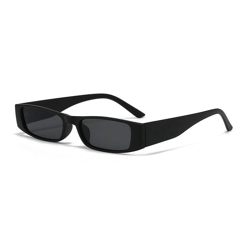 varimg:1018595807070:c02-negro-arena-gris