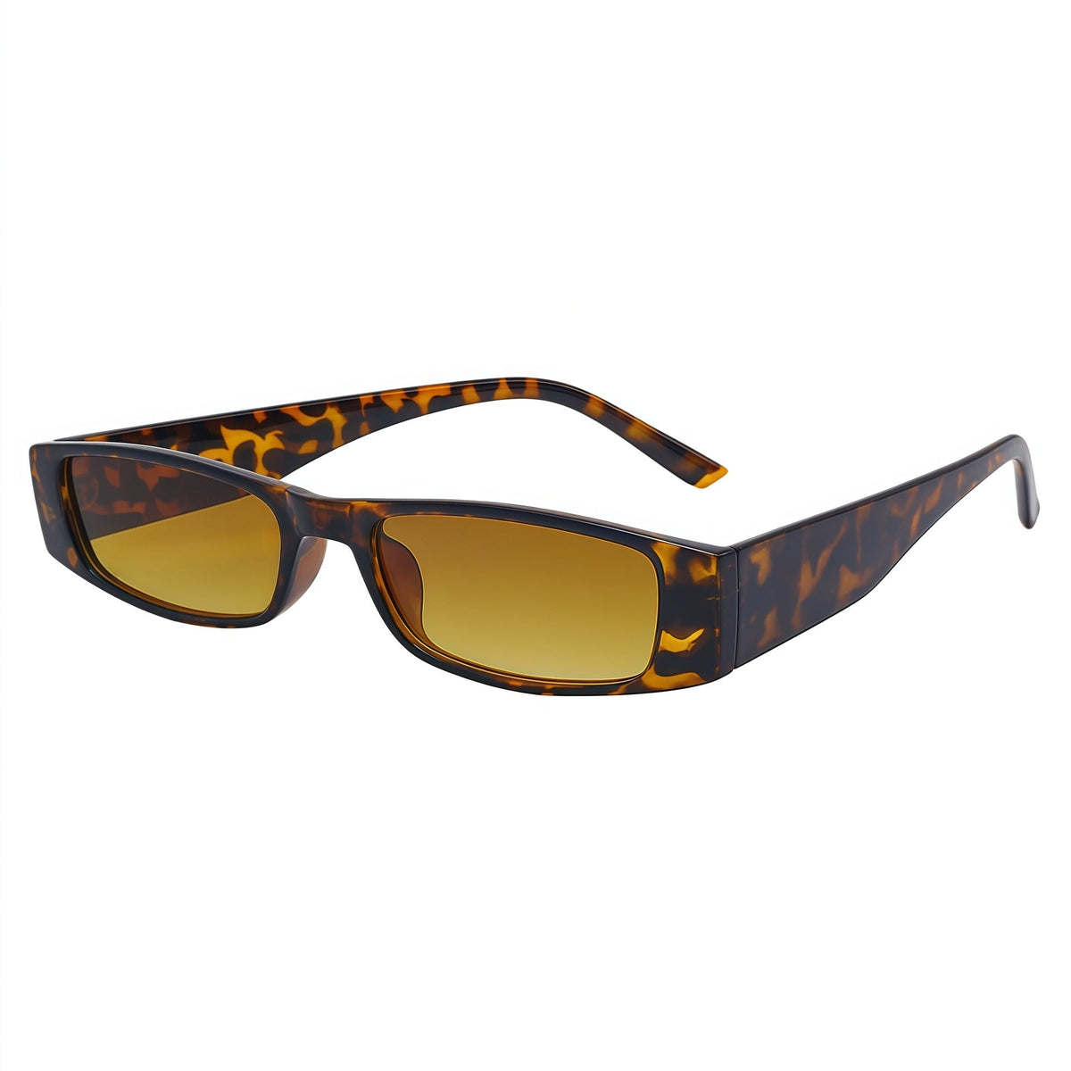 varimg:1018595807070:c03-brillante-moteado-doble-te
