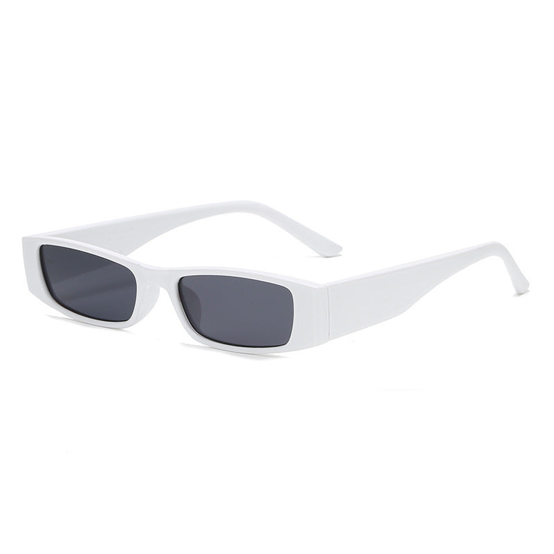 varimg:1018595807070:c05-solido-blanco-gris