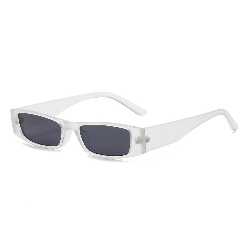 varimg:1018595807070:c06-arena-transparente-gris