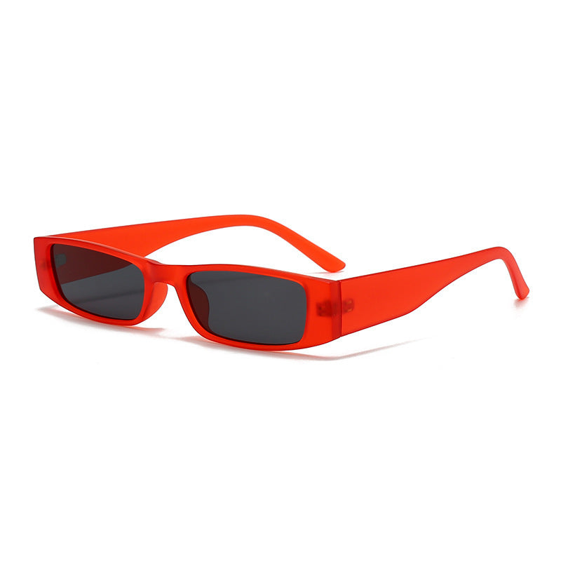 varimg:1018595807070:c07-arena-rojo-translucido-gris