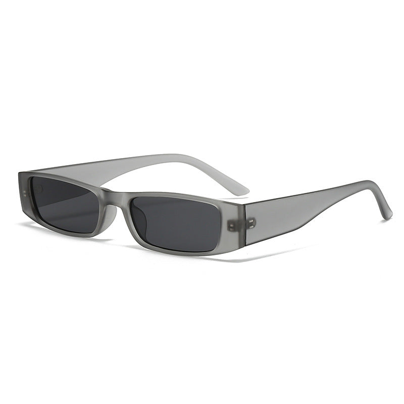 varimg:1018595807070:c08-arena-translucido-gris