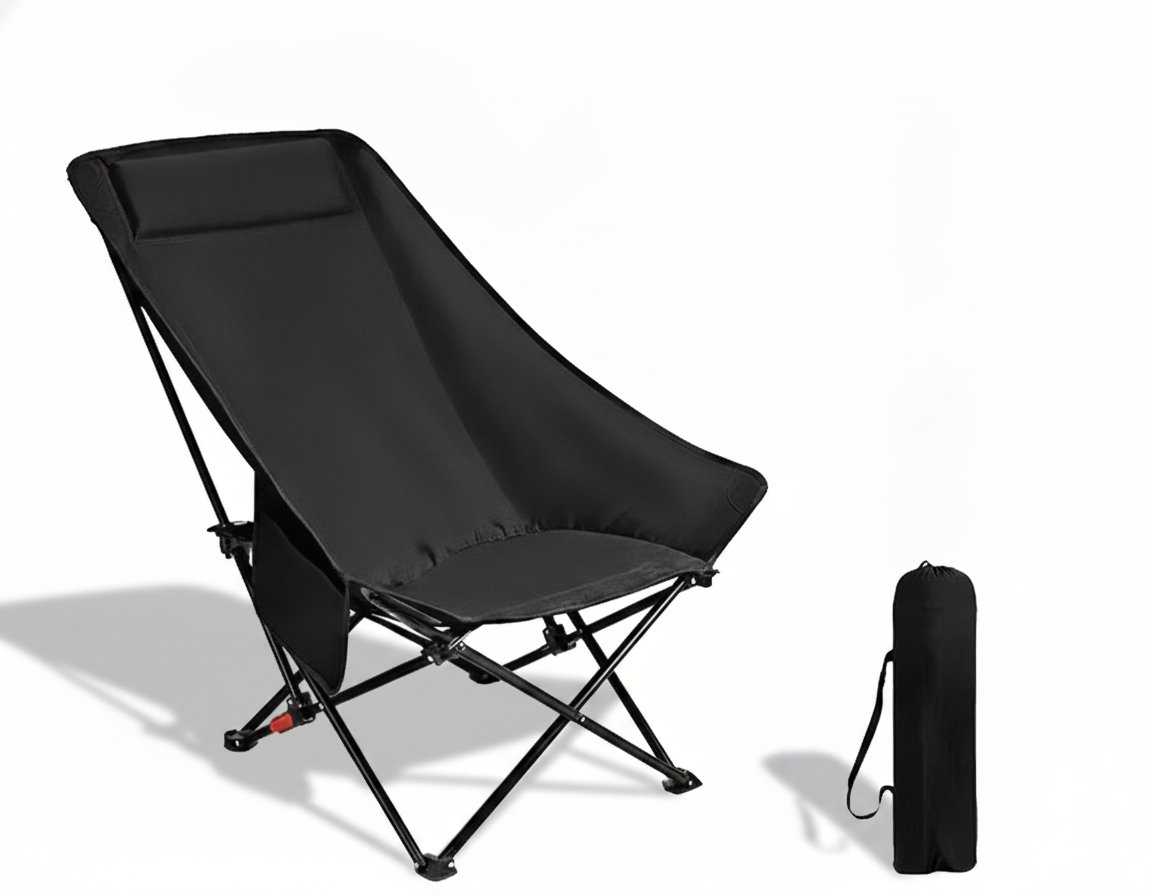 varimg:1018635533012:negro-3-niveles-ajustables-sin-reposapiernas