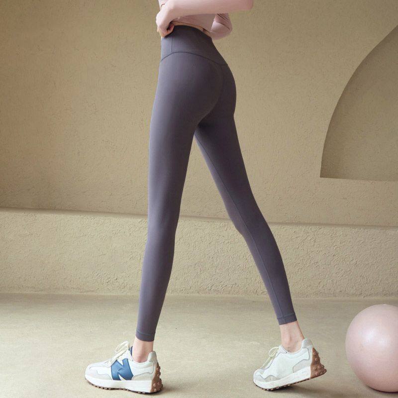 varimg:1018812738605:gris-morado