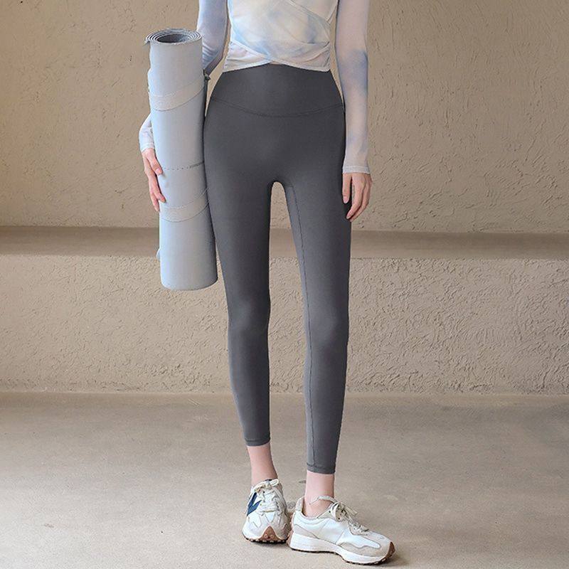 varimg:1018812738605:gris-oscuro