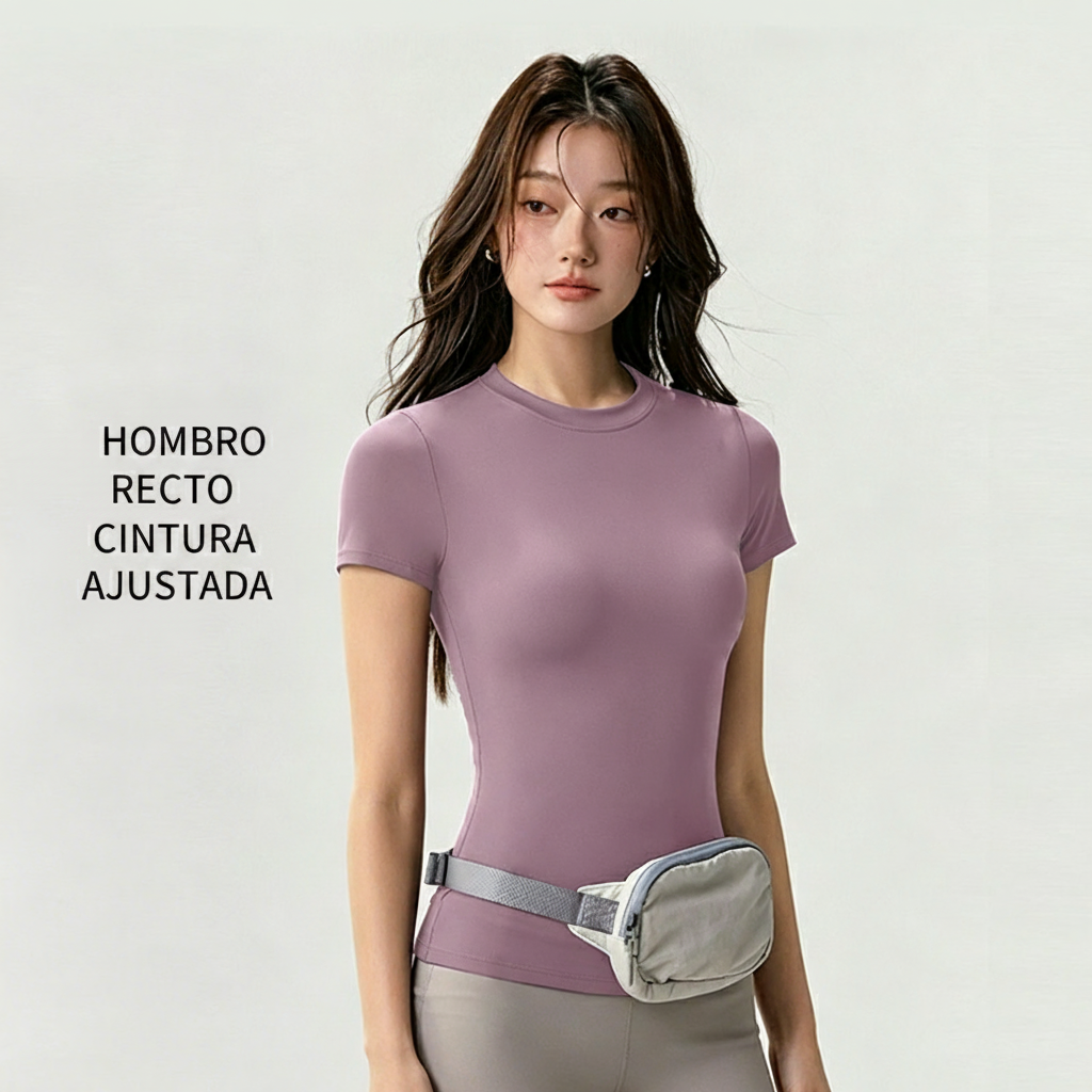 varimg:1019340963929:gris-rosa