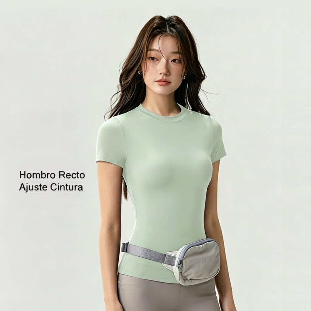 varimg:1019340963929:verde