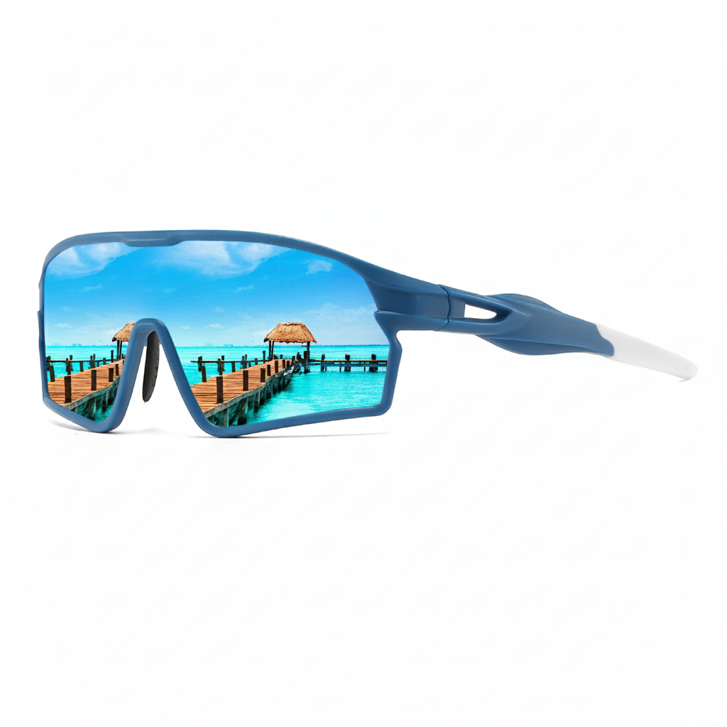 varimg:1022483602900:armazon-azul-con-pelicula-azul-recubrimiento-real