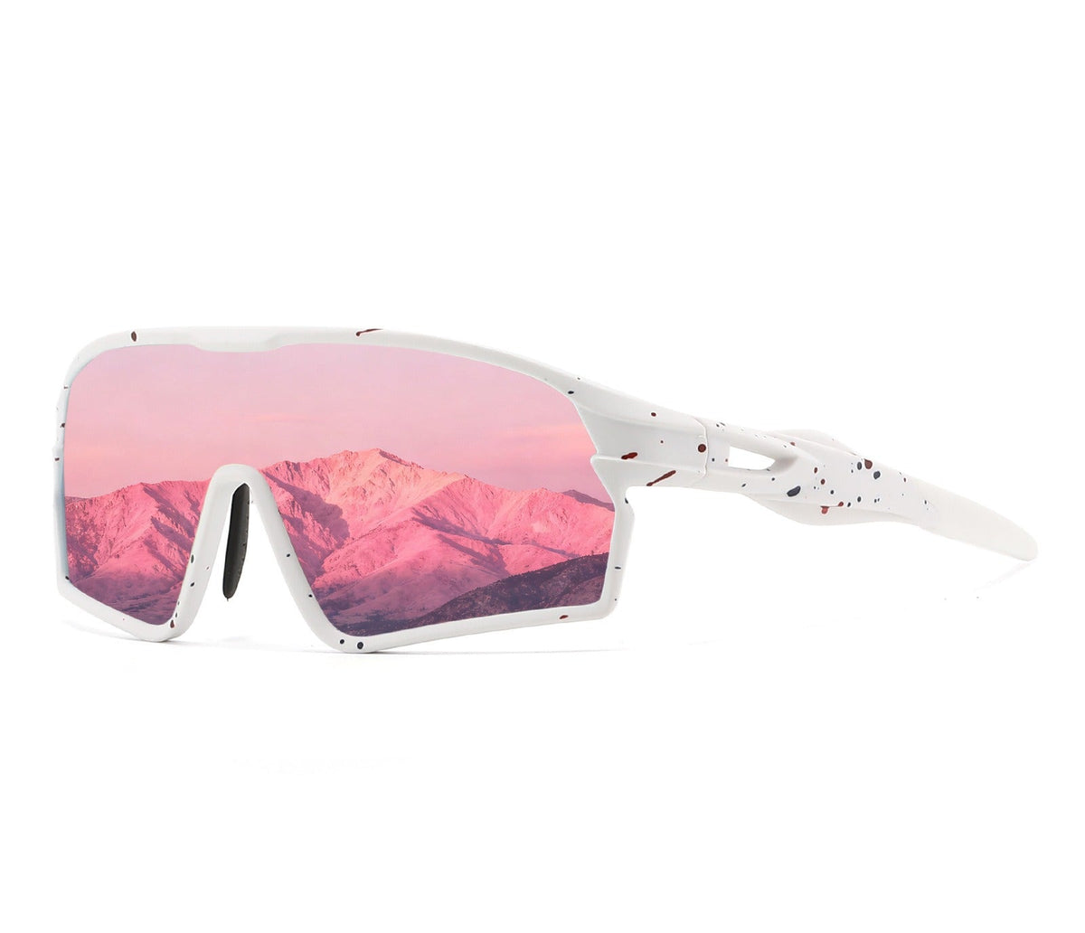 varimg:1022483602900:armazon-blanco-lente-rosa-revestimiento-autentico