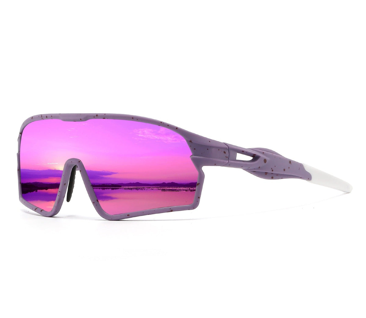 varimg:1022483602900:armazon-morado-con-pelicula-morada-recubrimiento-r