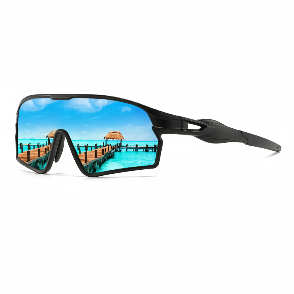 varimg:1022483602900:armazon-negro-con-pelicula-azul-hielo-recubrimient