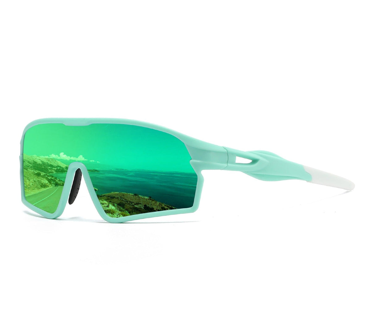 varimg:1022483602900:armazon-verde-con-pelicula-verde-recubrimiento-rea