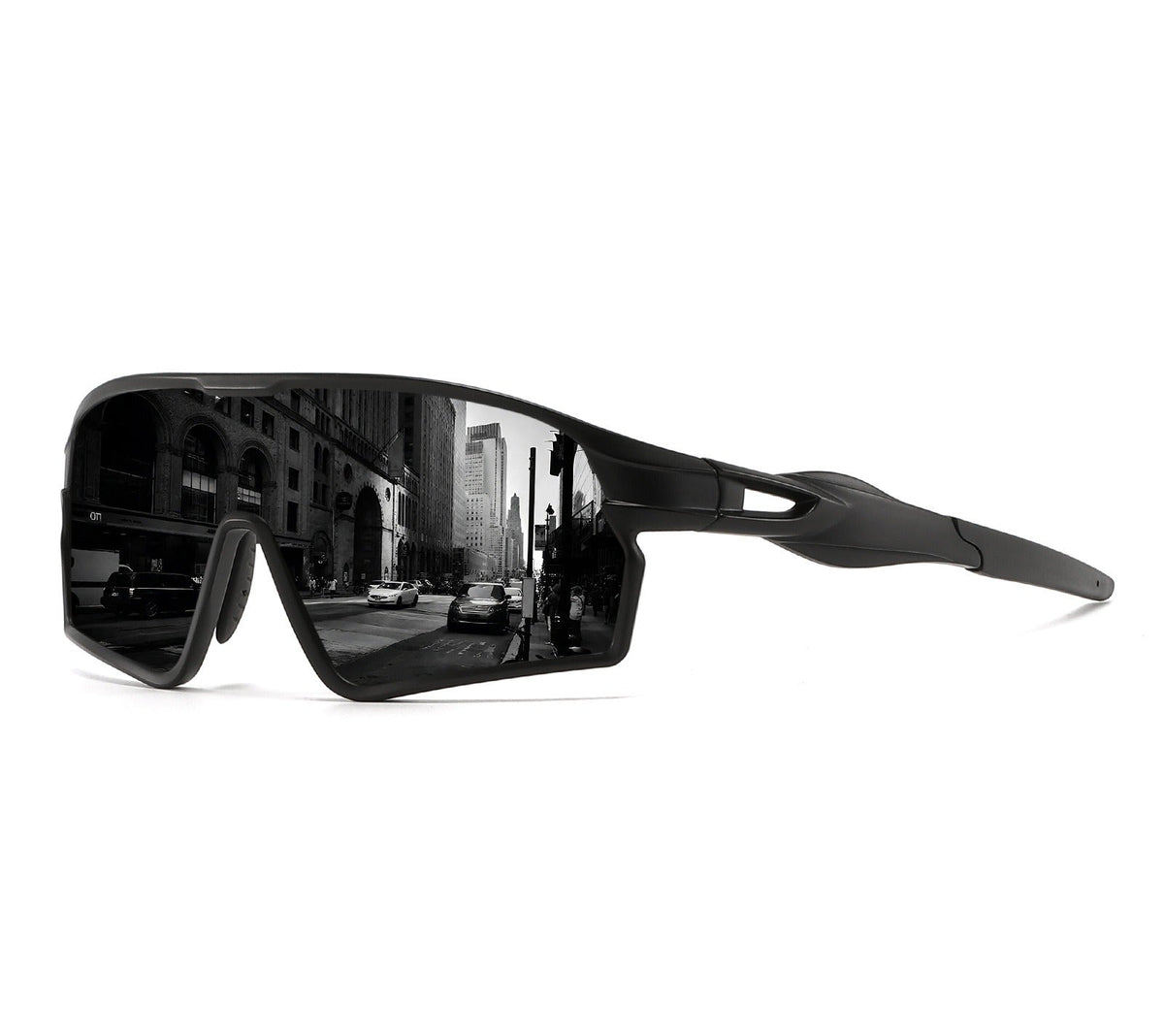 varimg:1022483602900:marco-negro-lente-negro-gris