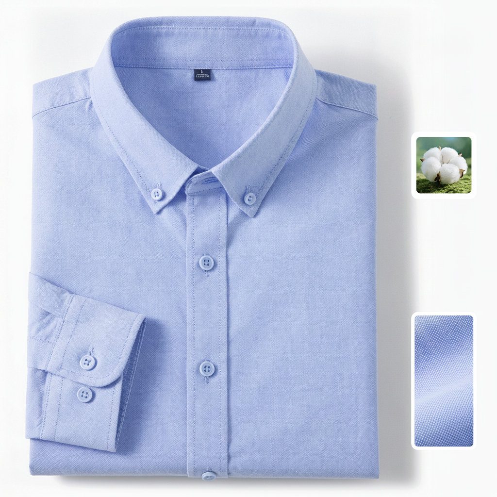 varimg:1023150746612:azul-claro