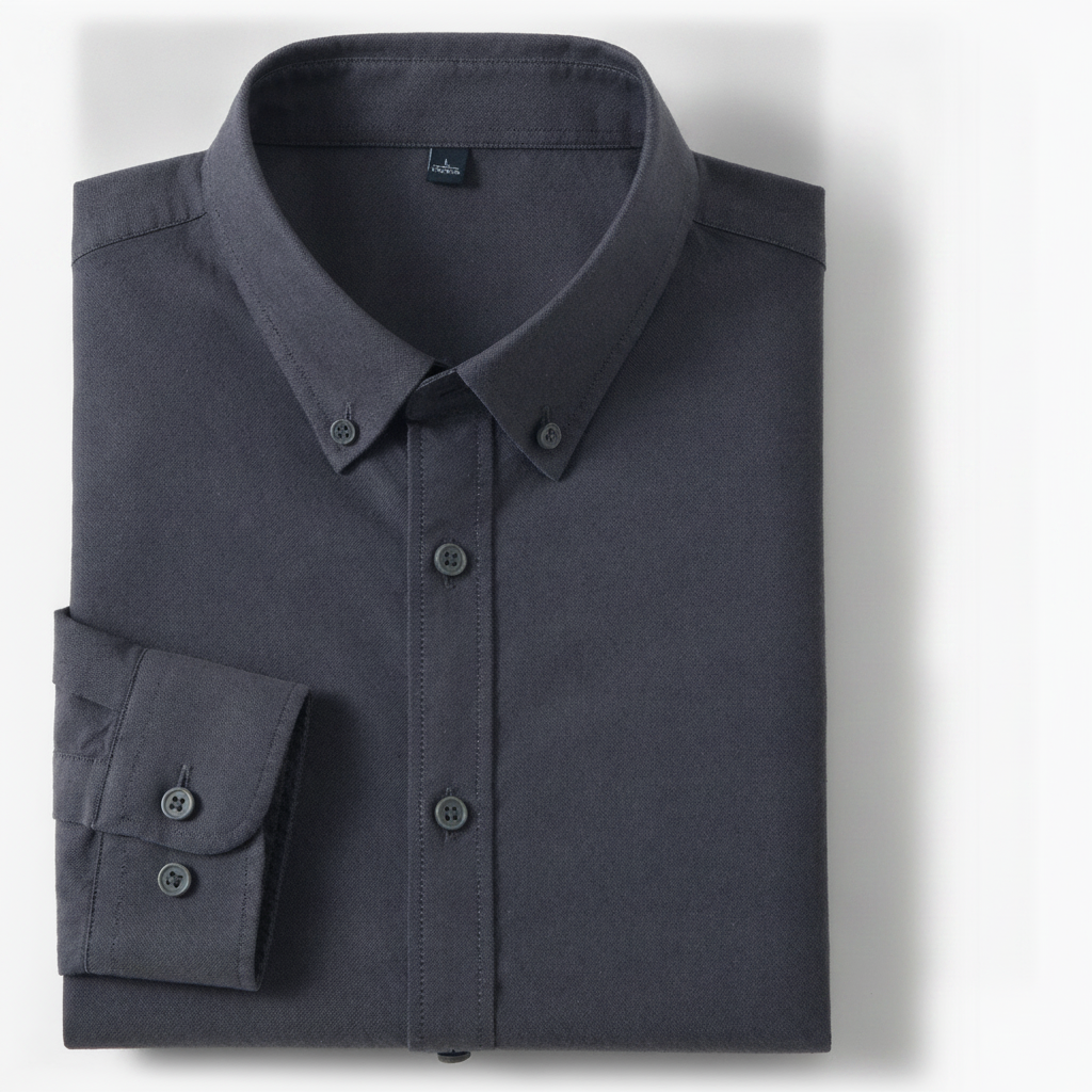 varimg:1023150746612:gris-oscuro