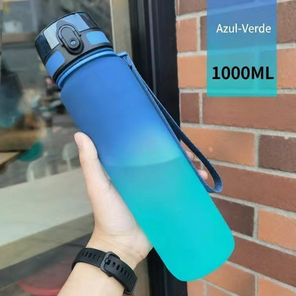 varimg:1026687336703:azul-y-verde