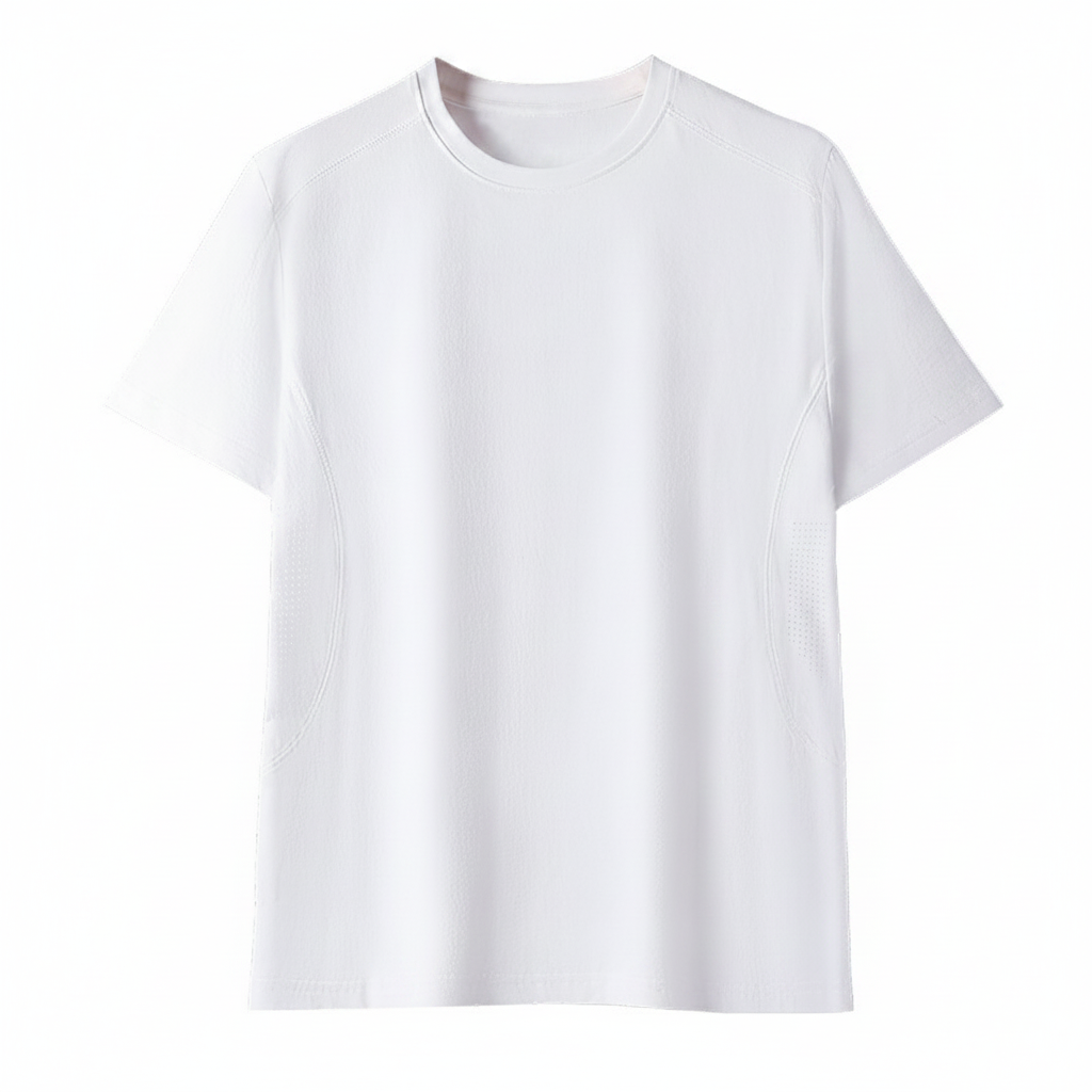 varimg:1029804050895:blanco