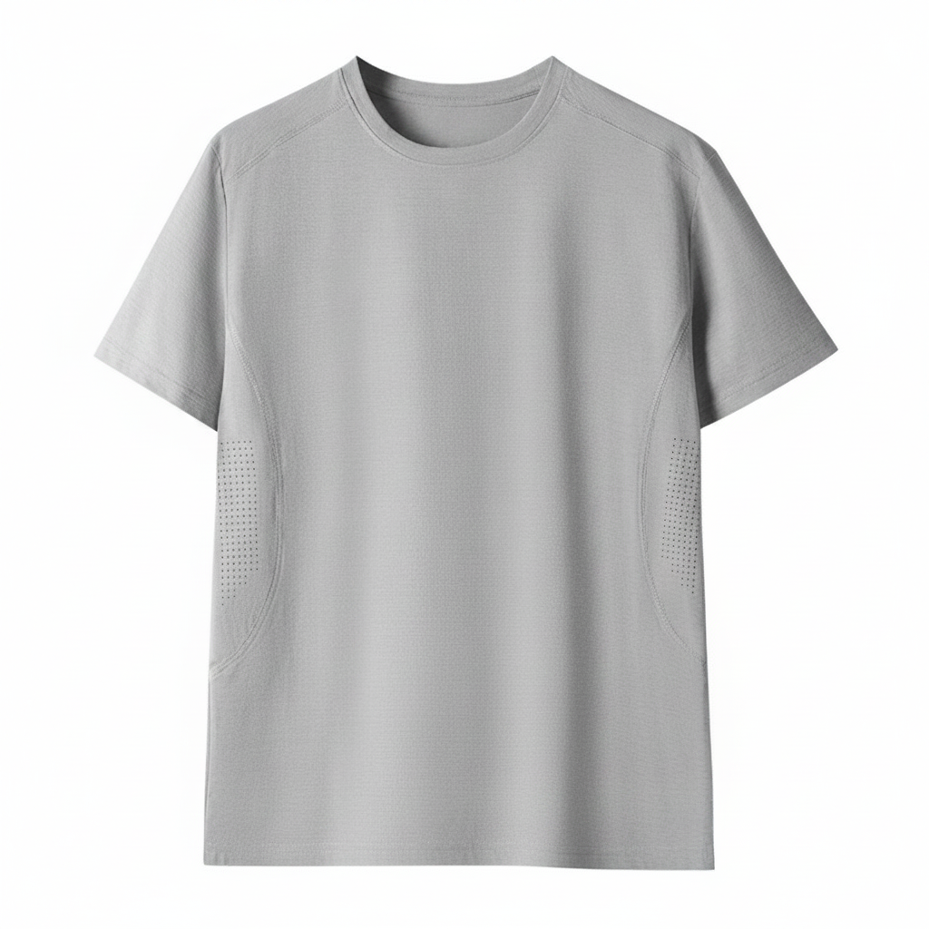 varimg:1029804050895:gris-claro