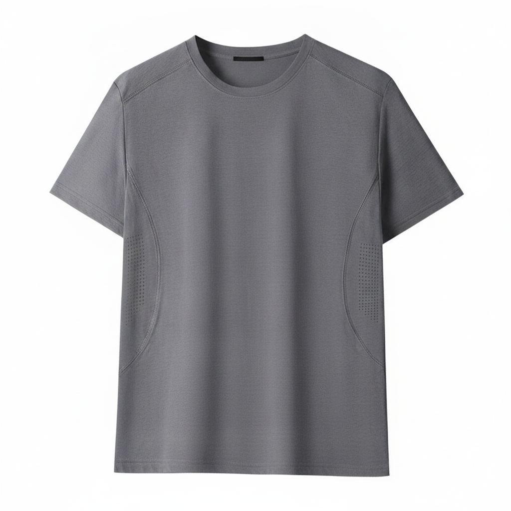 varimg:1029804050895:gris-oscuro
