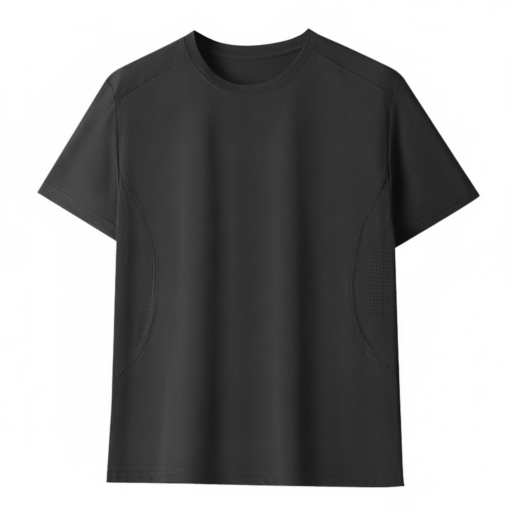 varimg:1029804050895:negro