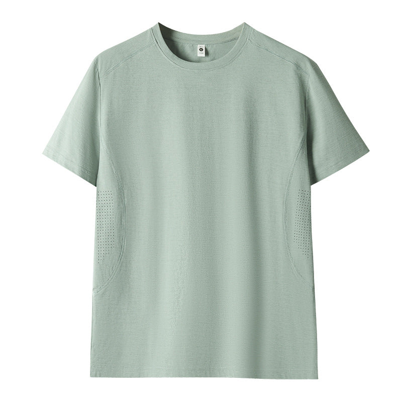 varimg:1029804050895:verde-cebada