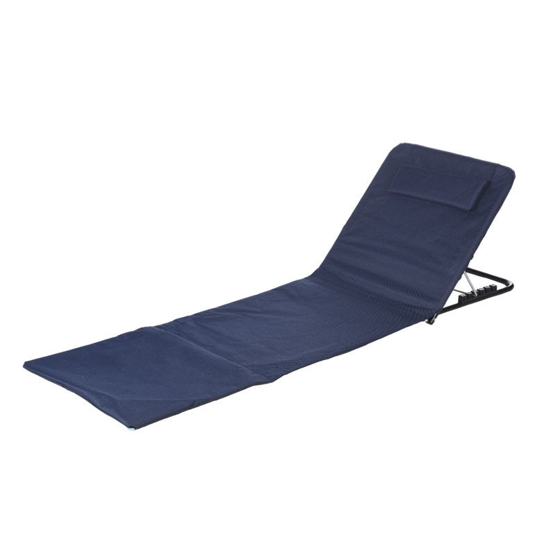 varimg:1031179861210:azul-marino
