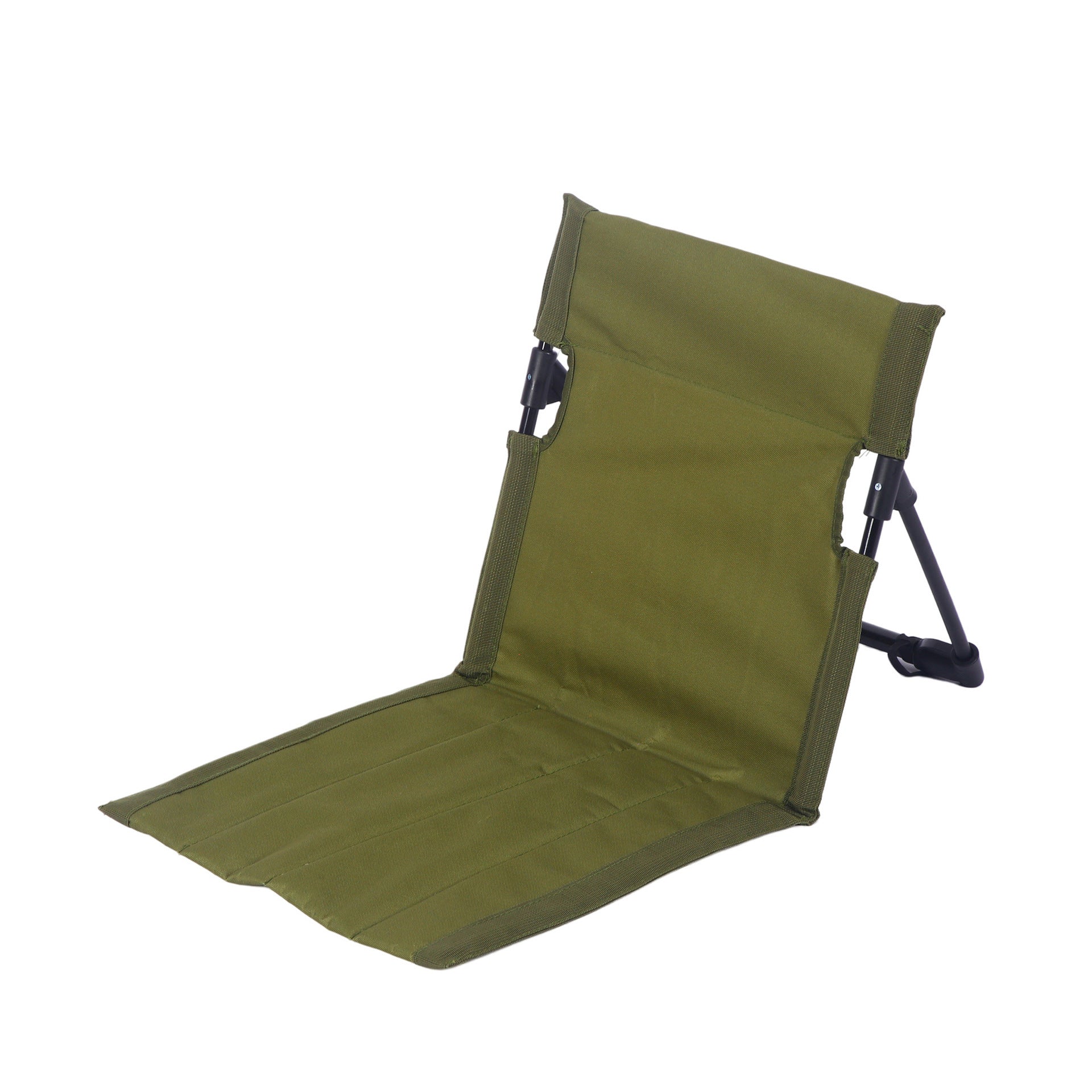 varimg:1032419797412:verde-militar