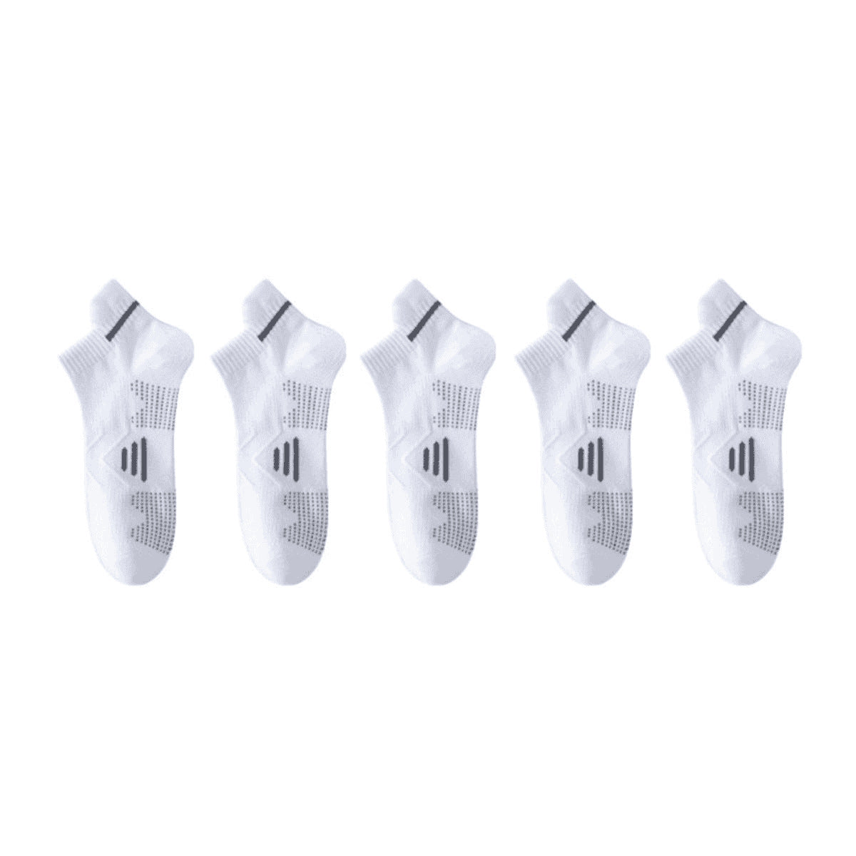 varimg:1033419441419:blanco-gris