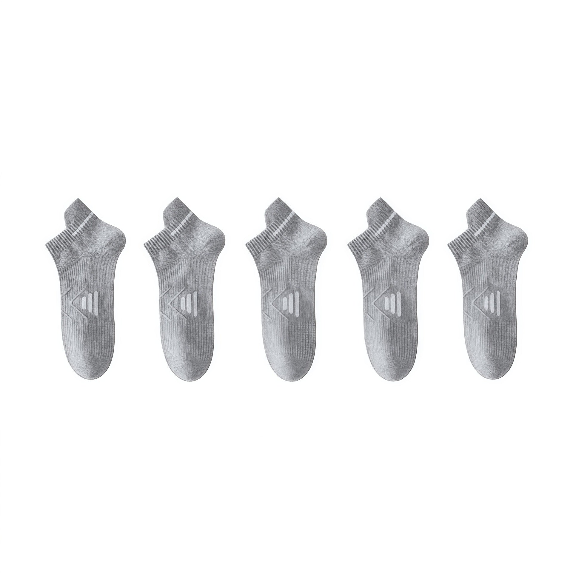 varimg:1033419441419:gris