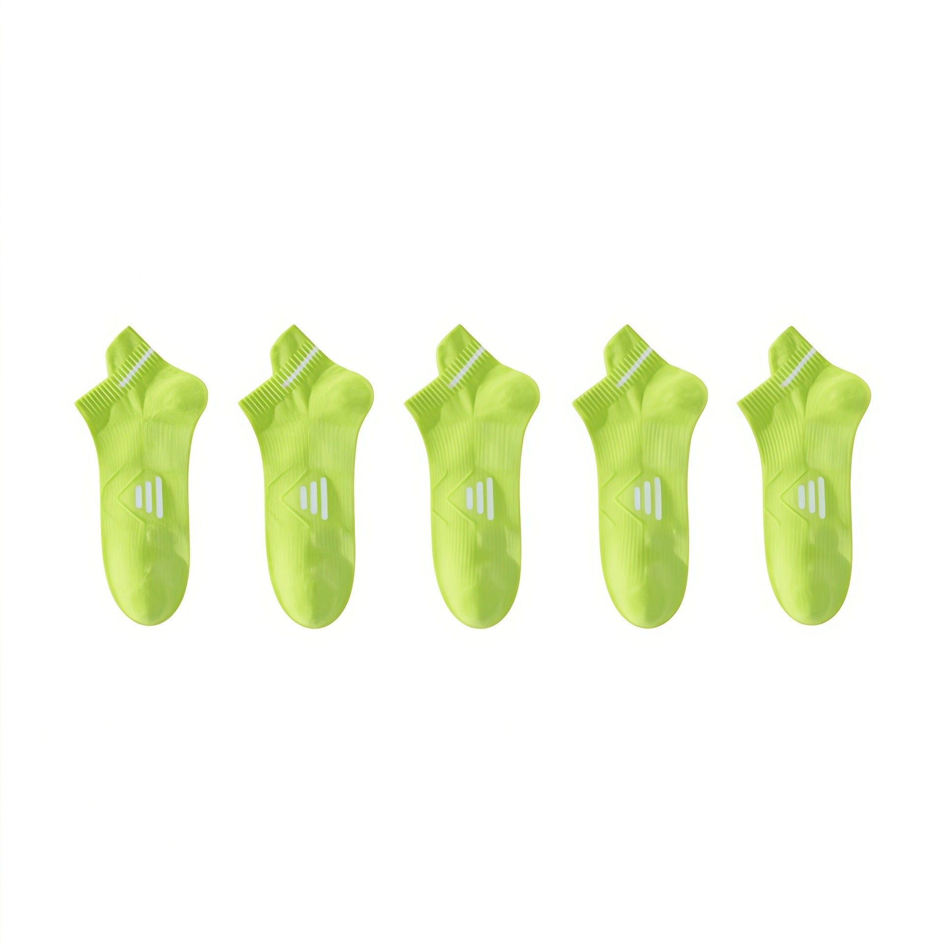 varimg:1033419441419:verde