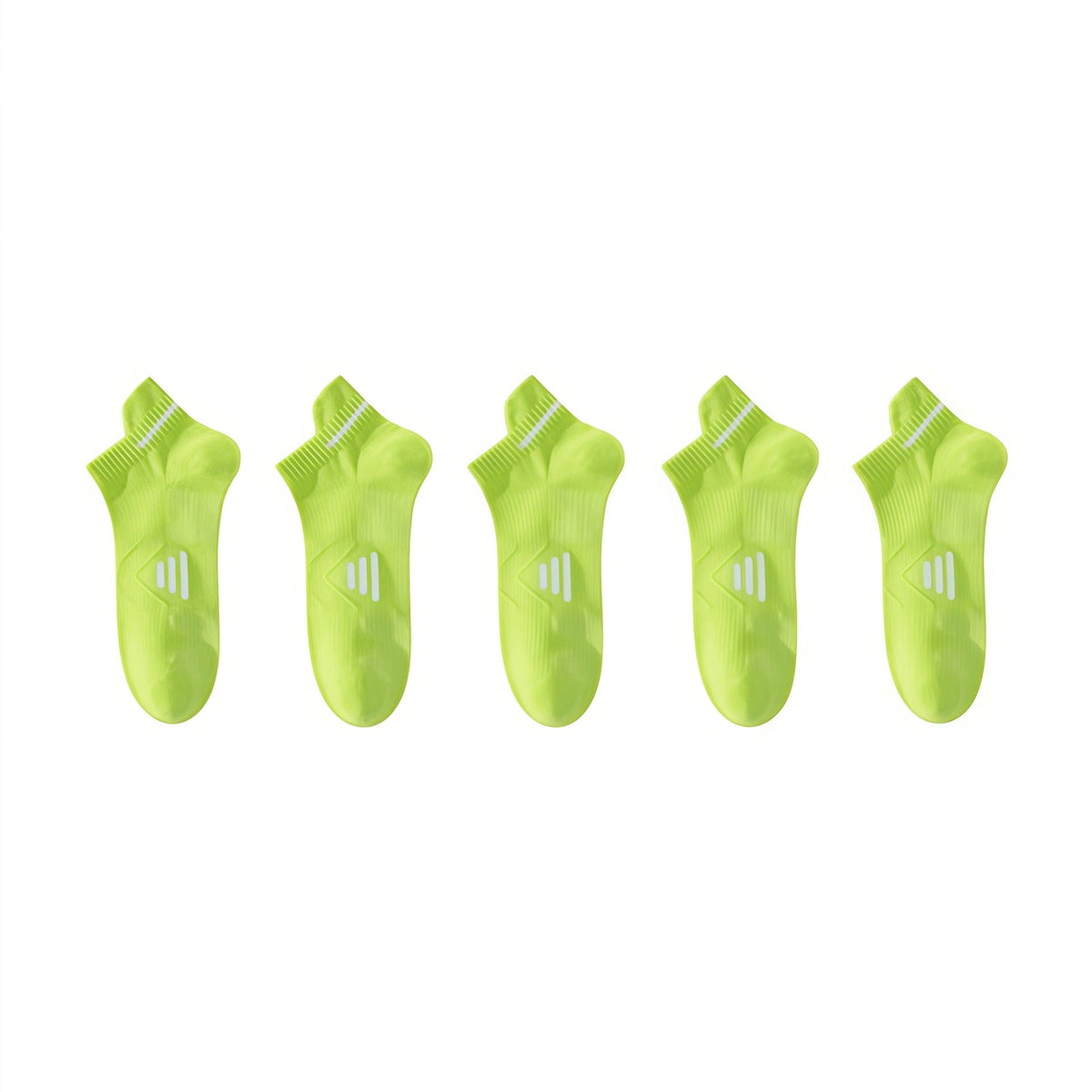 varimg:1033419441419:verde