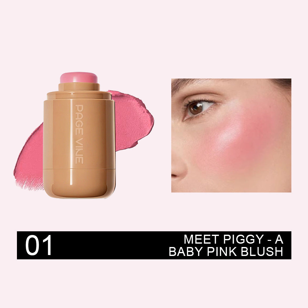 varimg:1035261762289:01piggy-solo-venta-export