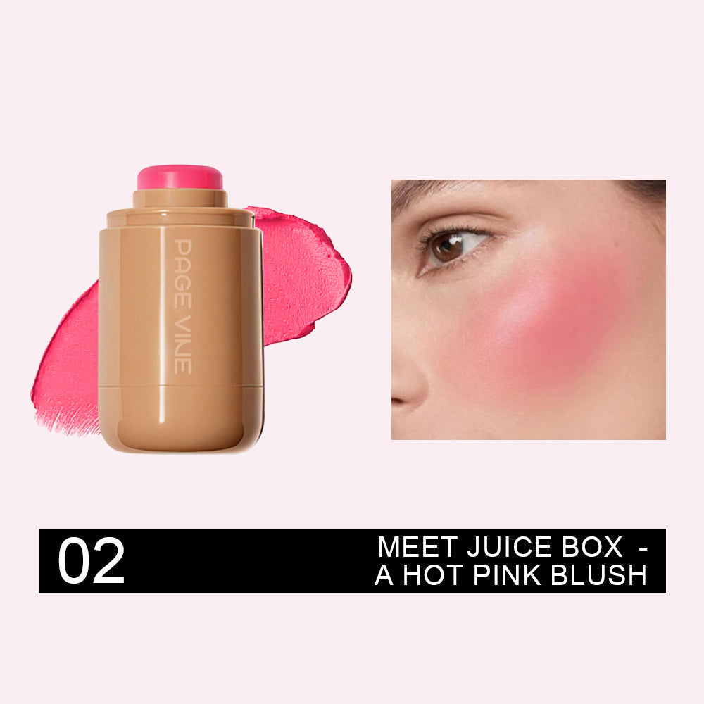 varimg:1035261762289:02juice-box-solo-venta-export