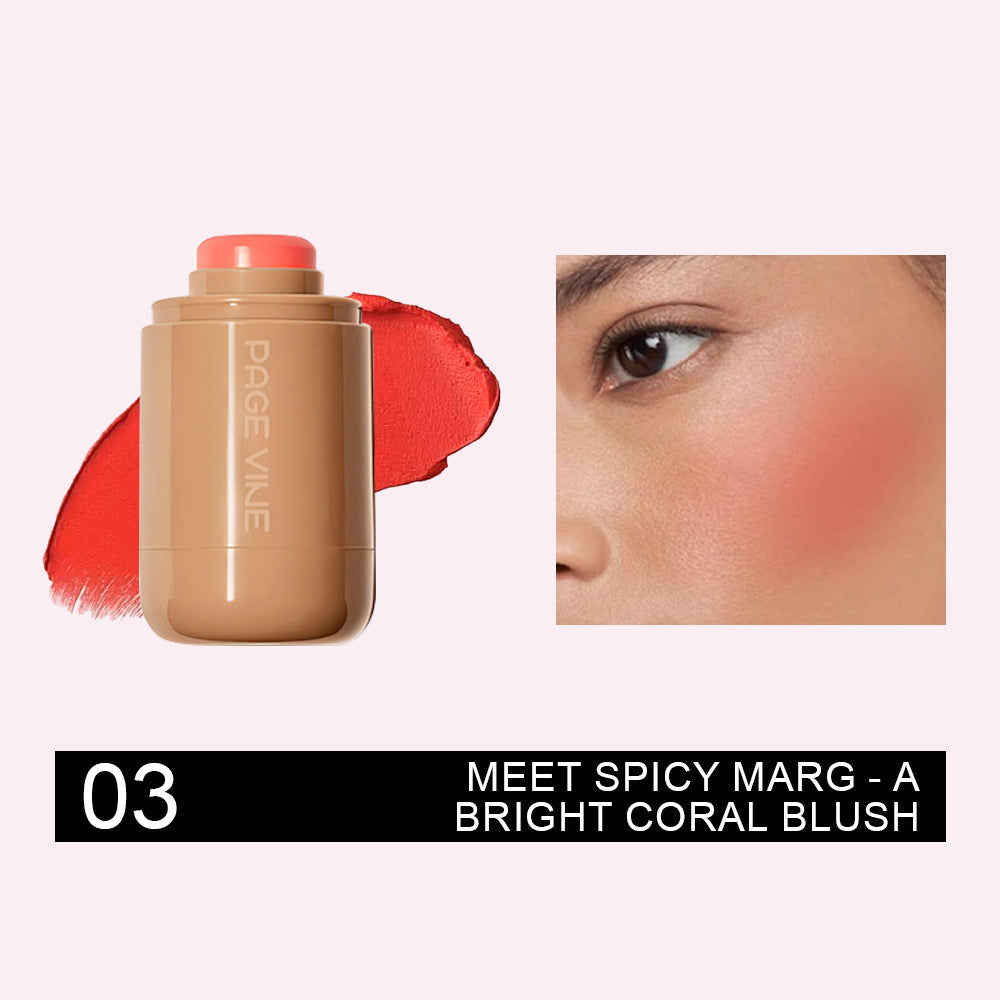 varimg:1035261762289:03spicy-marg-solo-venta-export