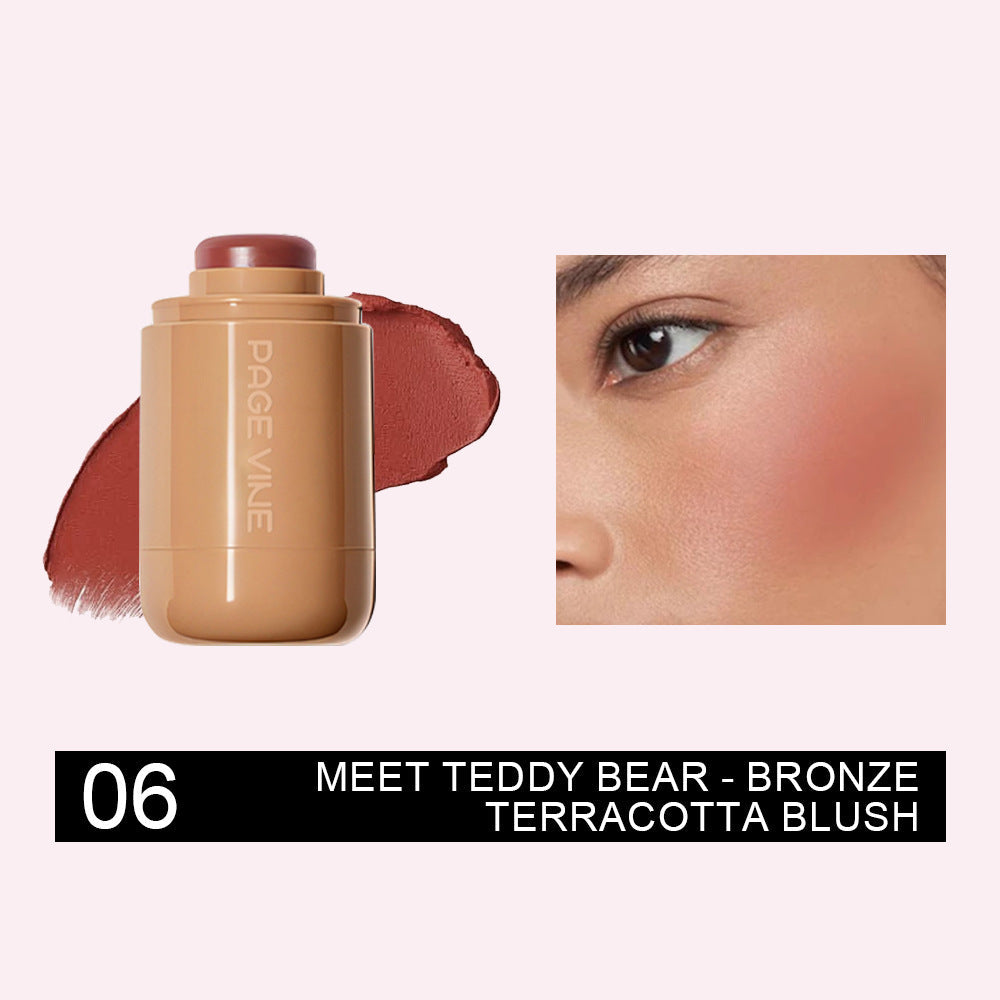 varimg:1035261762289:06tosated-teddy-solo-export