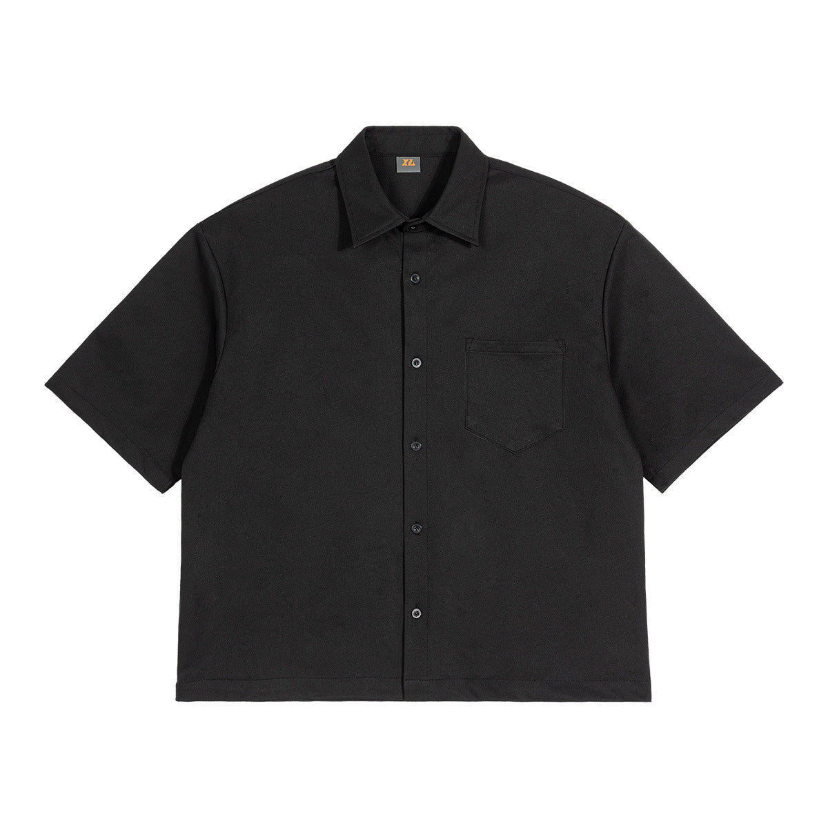 varimg:1038011242608:negro