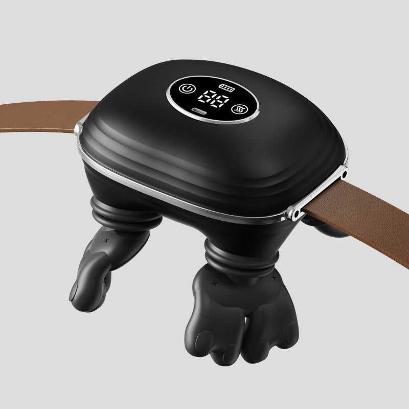 varimg:1039114862440:mejorado-lcd-sin-escobillas-negro