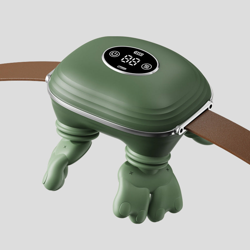 varimg:1039114862440:mejorado-lcd-sin-escobillas-verde