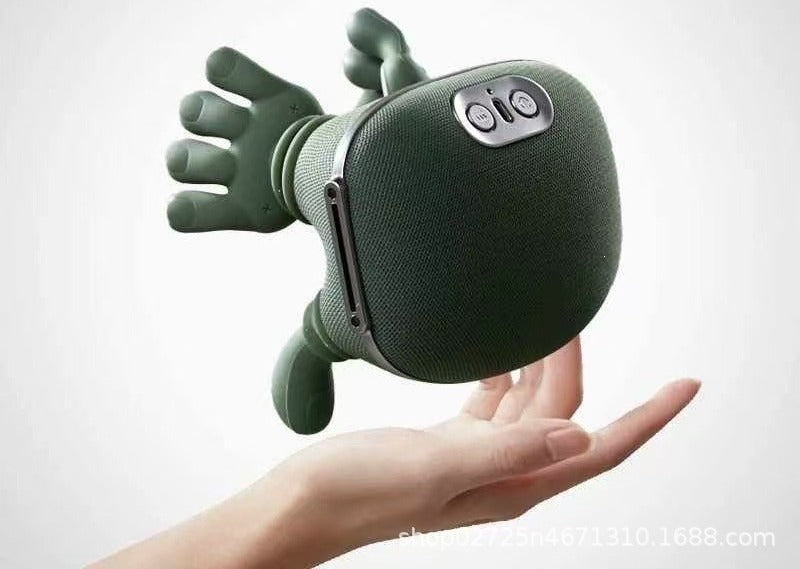 varimg:1039114862440:n7-verde-con-tela