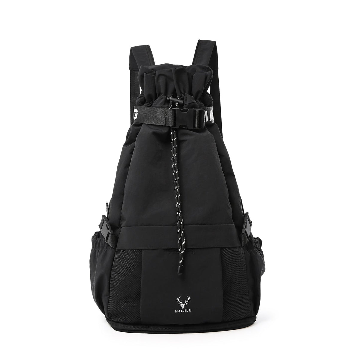 varimg:1041591996806:negro