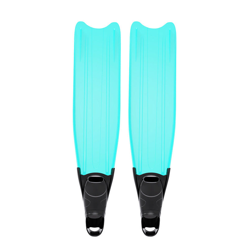 varimg:1041898956264:3255c-verde-negro