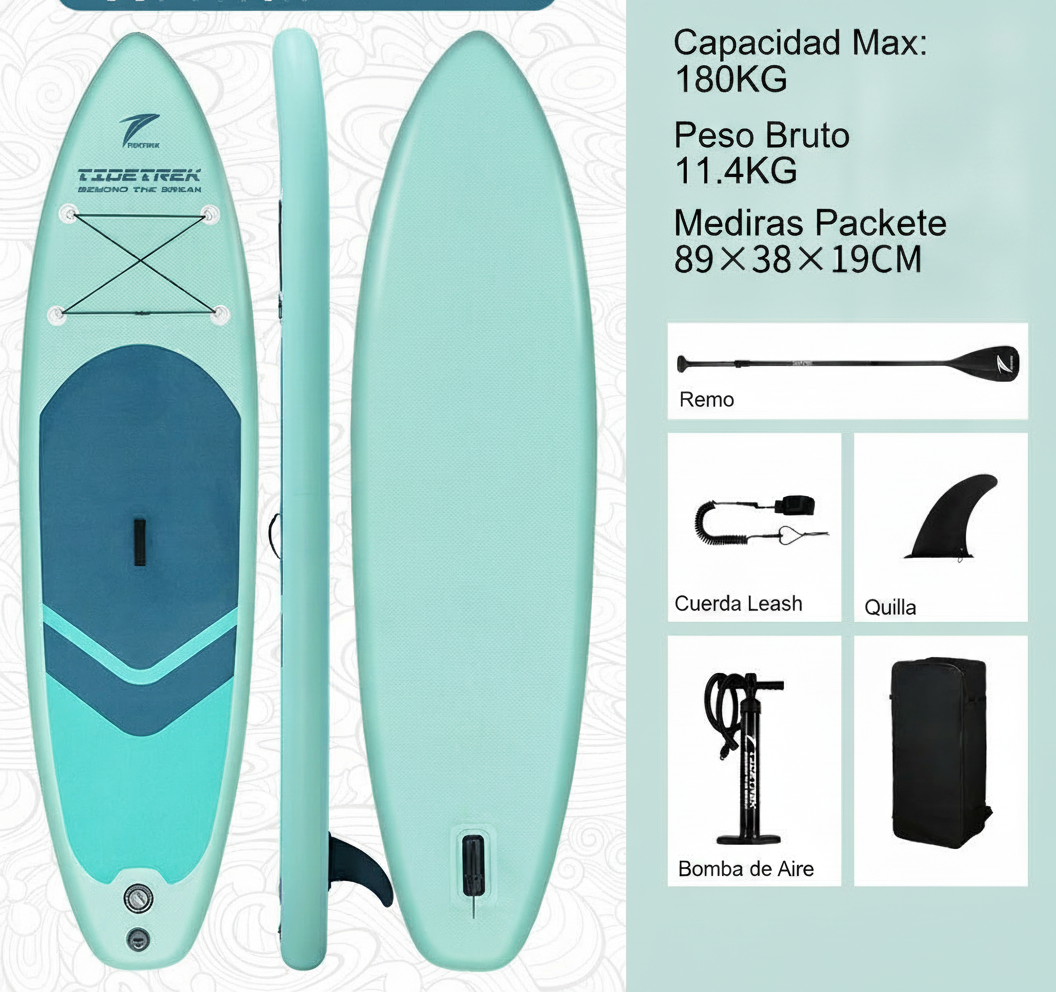 varimg:1042972211548:320-83-15cm-suptt70n